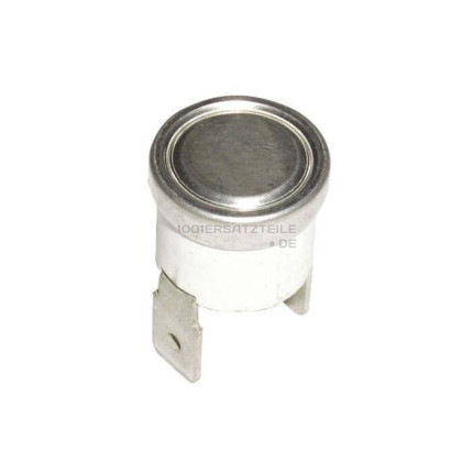 Thermostat 65grad