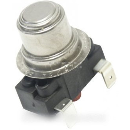 THERMOSTAT