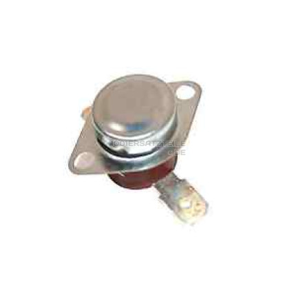 THERMOSTAT 85°C TYPE 261/P MS5