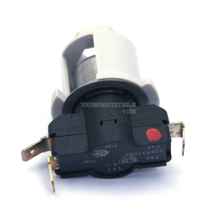 Thermostat