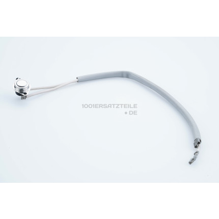 THERMOSTAT ALTERNATIV FÜR WHIRLPOOL 481928248046