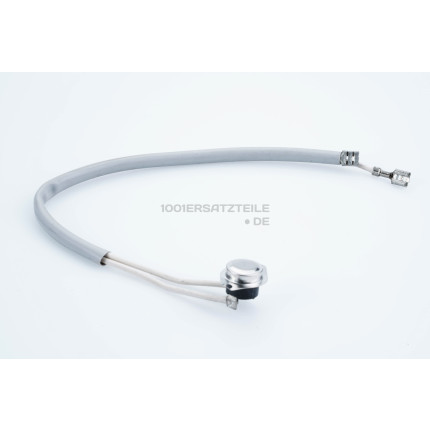 THERMOSTAT ALTERNATIV FÜR WHIRLPOOL 481928248046