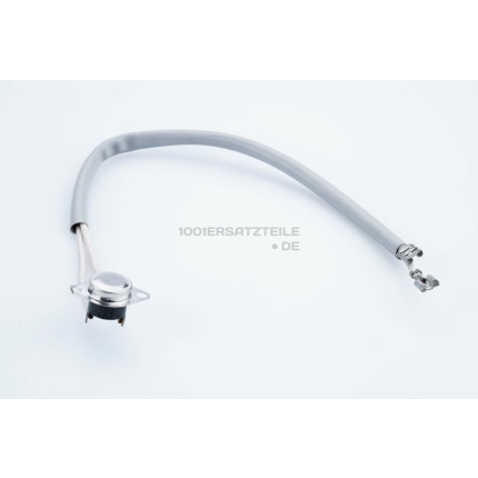 THERMOSTAT ALTERNATIV FÜR WHIRLPOOL 481928248046