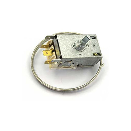 Thermostat assy. (k59-p3129