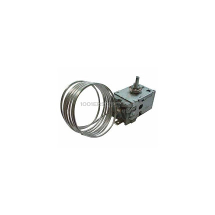 Thermostat atea