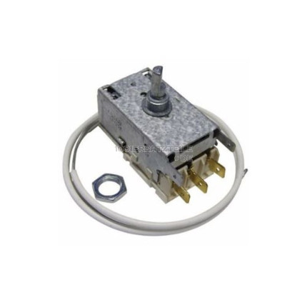 Thermostat c post (l.403)