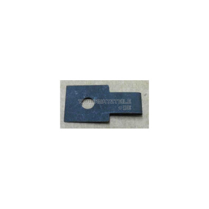 THERMOSTAT CLIPS.