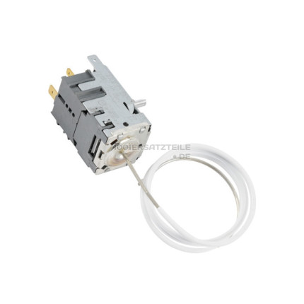 THERMOSTAT D077B5219