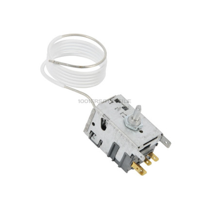 Thermostat danfoss 077b5223