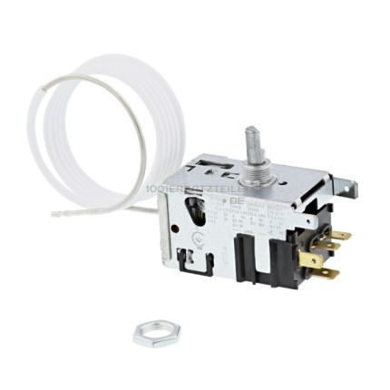 Thermostat danfoss 077b5223