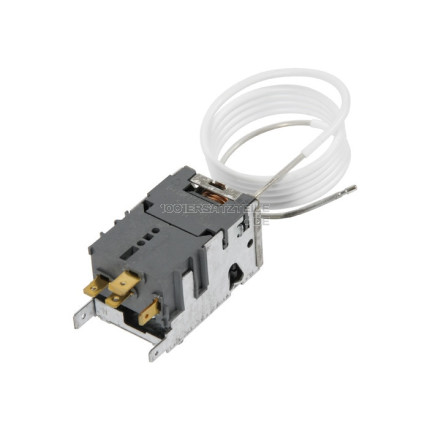 Thermostat danfoss 077b5223