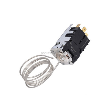 Thermostat danfoss