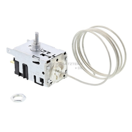 Thermostat danfoss
