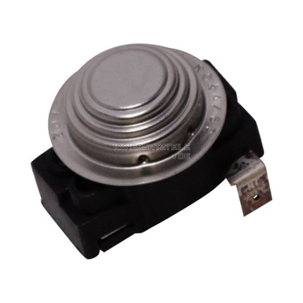 Thermostat de sortie