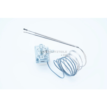 Thermostat ego 55.19069.831 320°c