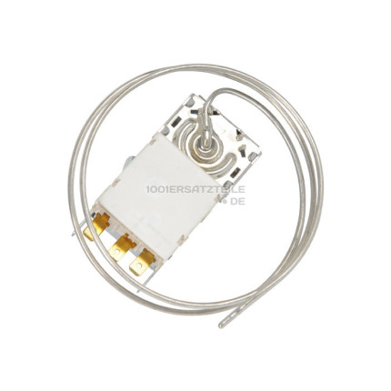 THERMOSTAT ELECTROLUX, AEG