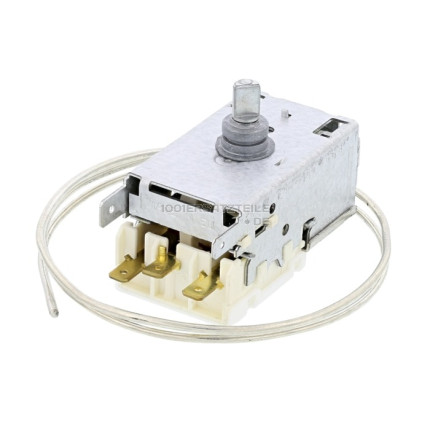 THERMOSTAT ELECTROLUX, AEG