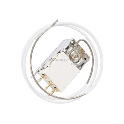 Thermostat für alno arthurmartin typ:k50a123afk
