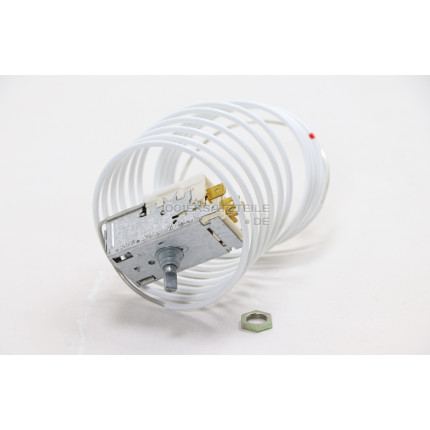 Thermostat gefrier- k56