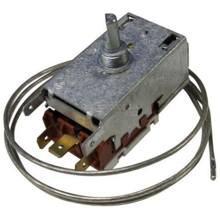 Thermostat (k 59 l2724)