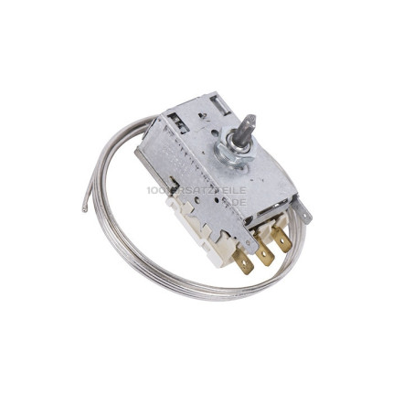 Thermostat k54l2088