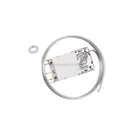 Thermostat k54l2088