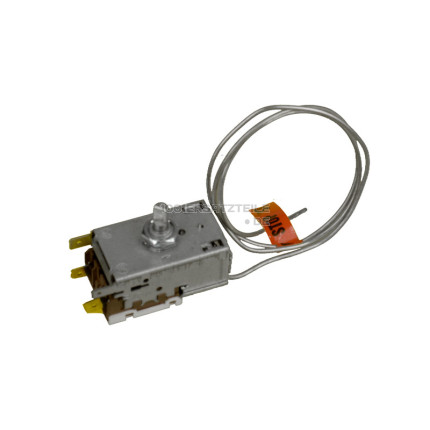 Thermostat k59-l4121 c post fastex (l.40