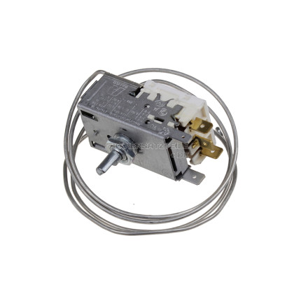 Thermostat k59l2196000