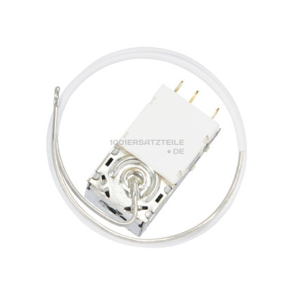 Thermostat k59l2649 arthurmartin