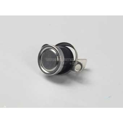 Thermostat/klixon 105°
