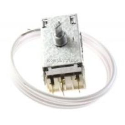 Thermostat kühlen ranko k59l1834