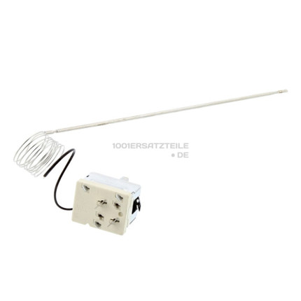 THERMOSTAT,OFEN