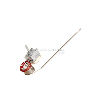 Thermostat ofen