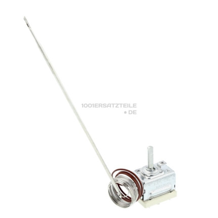 Thermostat ofen