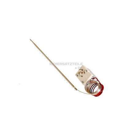 Thermostat ofen