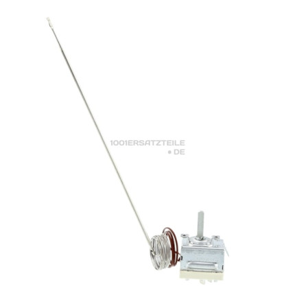 Thermostat ofen