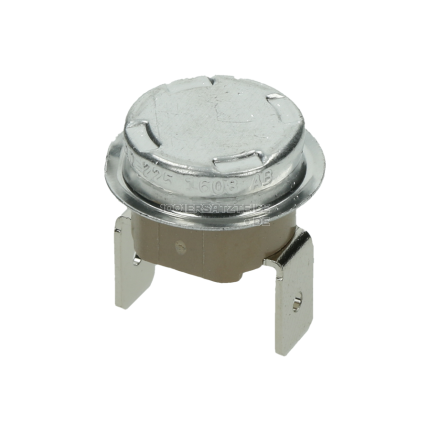 Thermostat one shot 190°