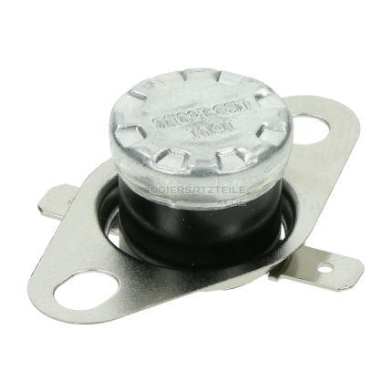 Thermostat pw2n-520pb 160/60, 250v 7,5a h
