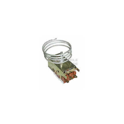 THERMOSTAT RANCO K 59-L 2629