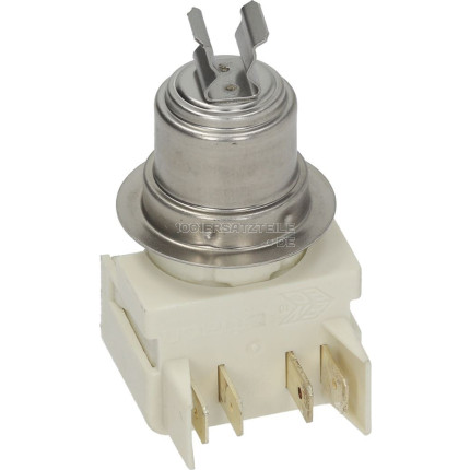 THERMOSTAT REARMAB LE