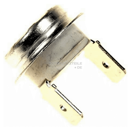 Thermostat