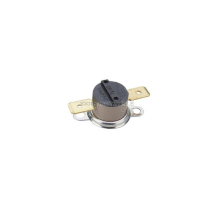Thermostat widerstand 70°c s200