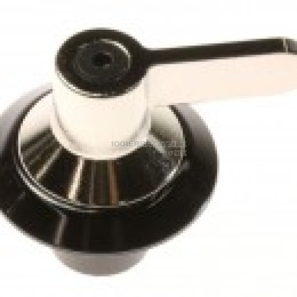 Thermostatsknebel cx91vg