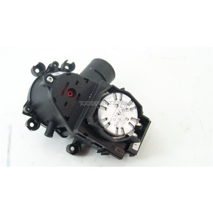 Three way valve(mid-end)