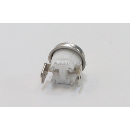 Ths ksd301-g 140 tongb(6.3x0. 8-90) f28