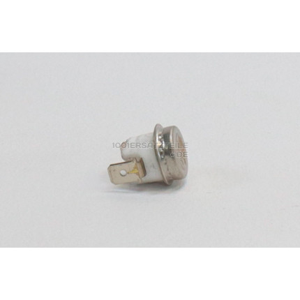 Ths ksd301-g 140 tongb(6.3x0. 8-90) f28