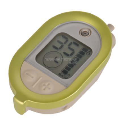 TIMER FuR ACTICOOK + ACTICOOK SIMPLY