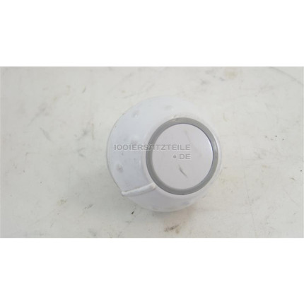 Timer/select knopf