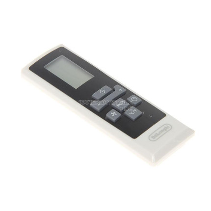 Tlc bnc pac n-series lcd dl nwt