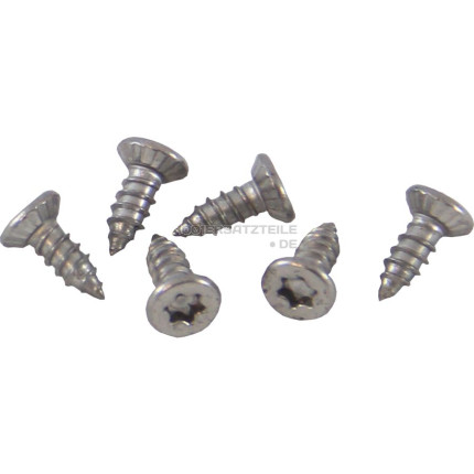 Torx schraube für innentür 2.730.151.703